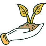 mahaveermachinery.in